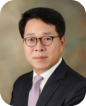 한권희 대표